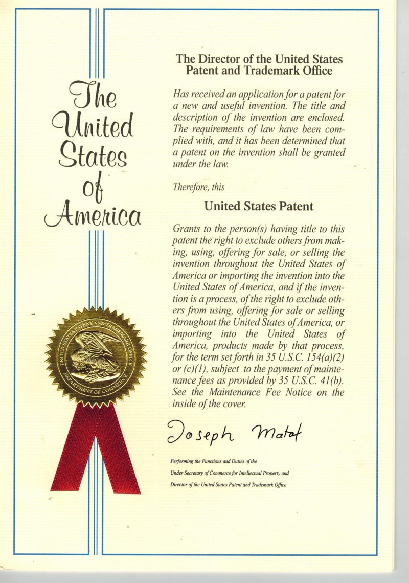 美国鱼油专利证书_页面_1