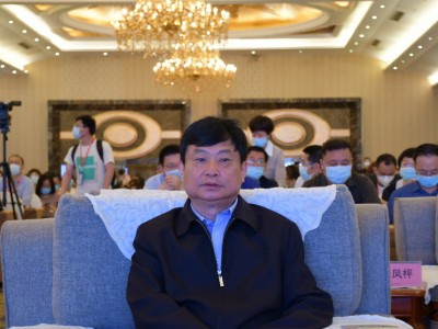简介：