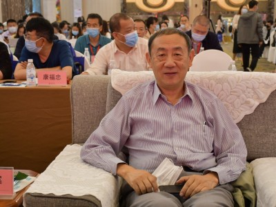 简介：
