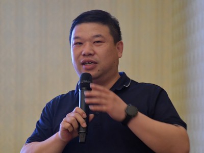简介：