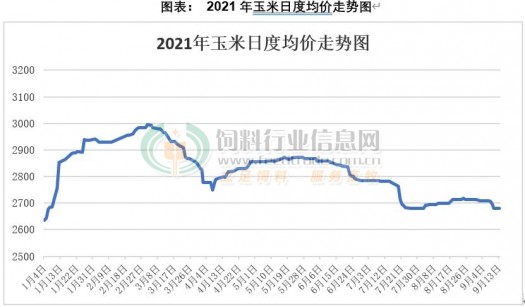 微信图片_20210913164311