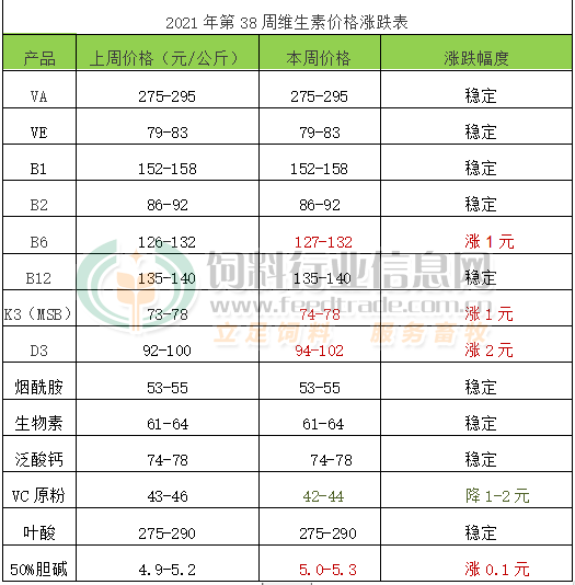 微信图片_20210918173634