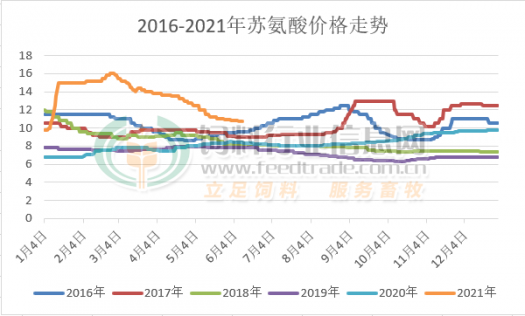 微信图片_20210918175127