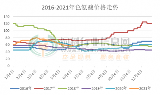 微信图片_20210918175133