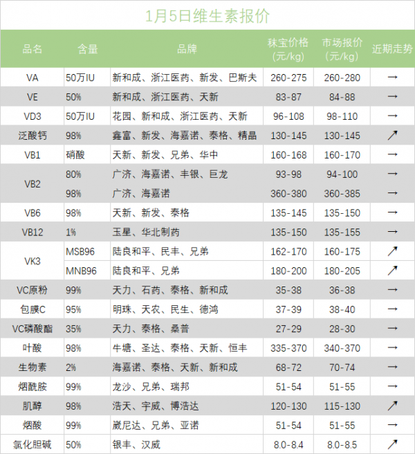 微信图片_20220105145015