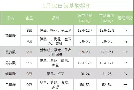 微信图片_20220110145438