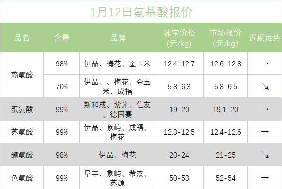 微信图片_20220112132408