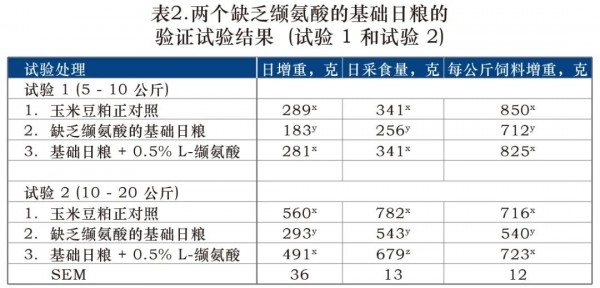 微信图片_20220406150634