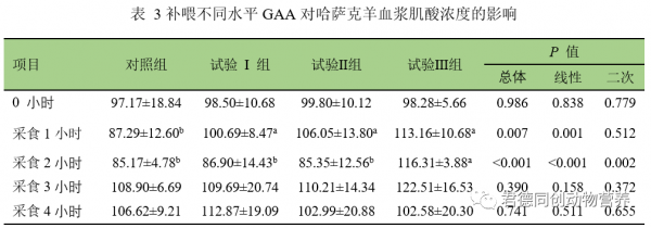 微信图片_20220421145005