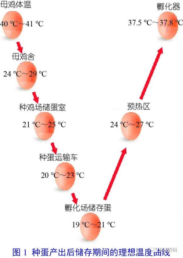 微信图片_20220422132812