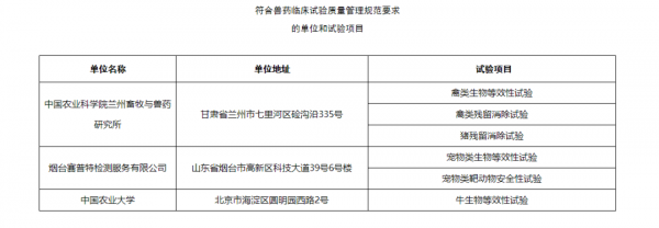 微信图片_20220428105107