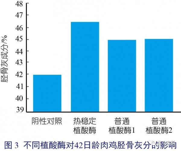 微信图片_20220506140057