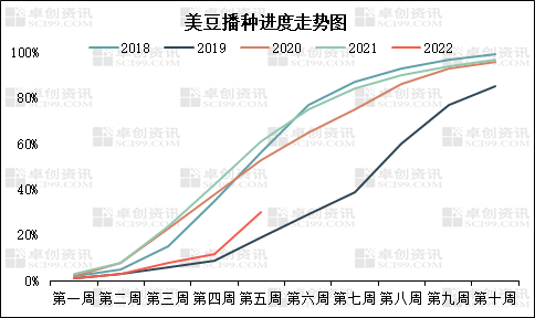 微信图片_20220519153843