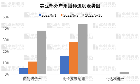 微信图片_20220519153848