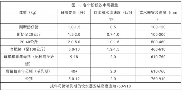 微信图片_20220519172000