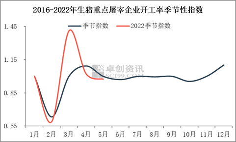 微信图片_20220608154552