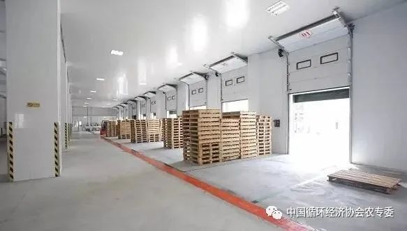 微信图片_20220610161609
