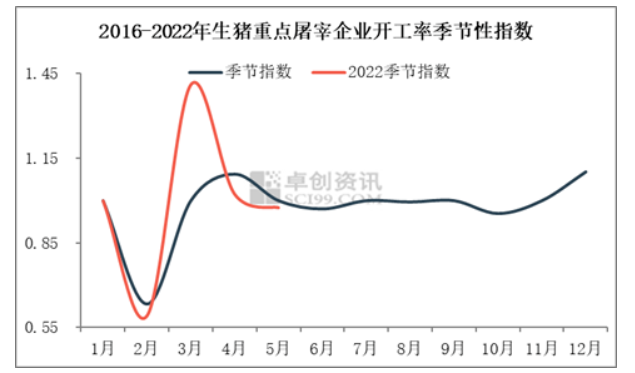 微信图片_20220613110937