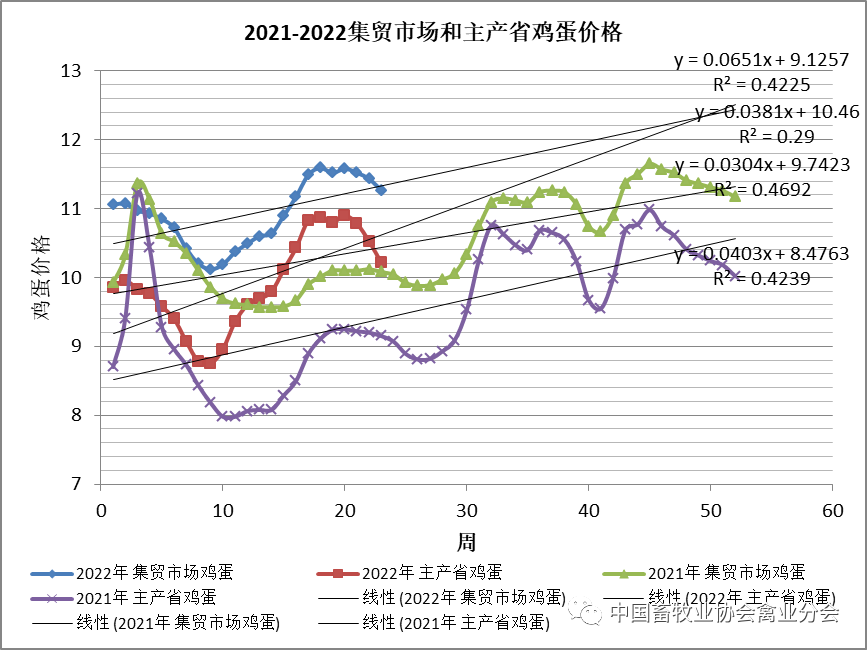 微信图片_20220614134441