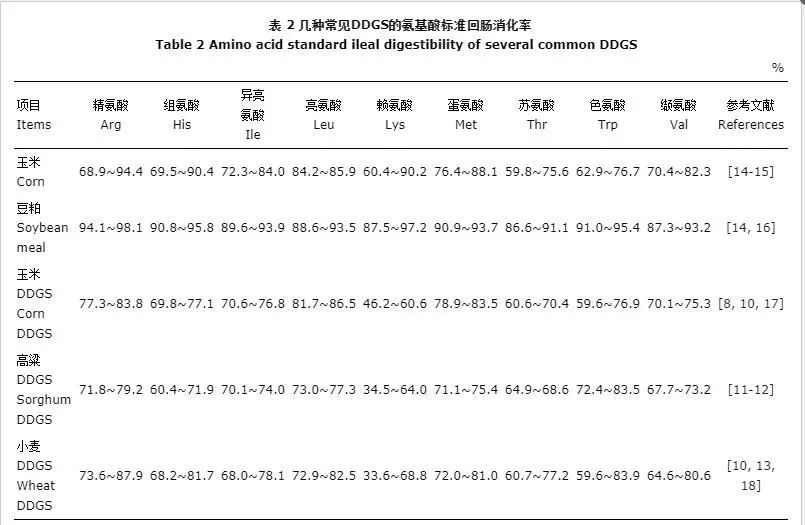 微信图片_20220615120917