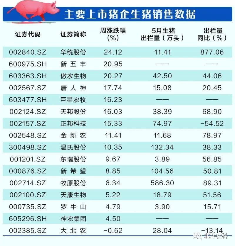 微信图片_20220620130831
