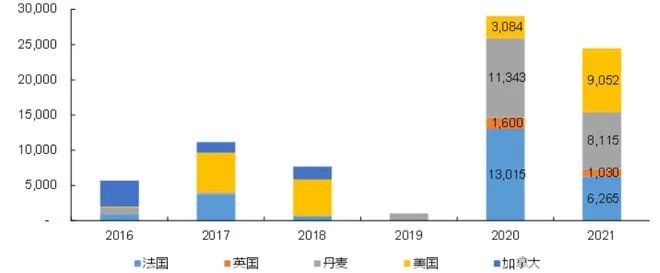 微信图片_20220622130336