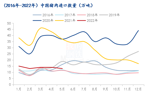 微信图片_20220627140542