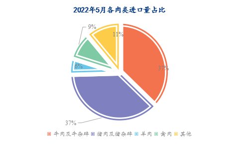 微信图片_20220627140555