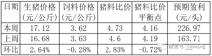 微信图片_20220627143921