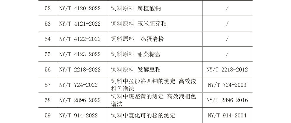 微信图片_20220720104018