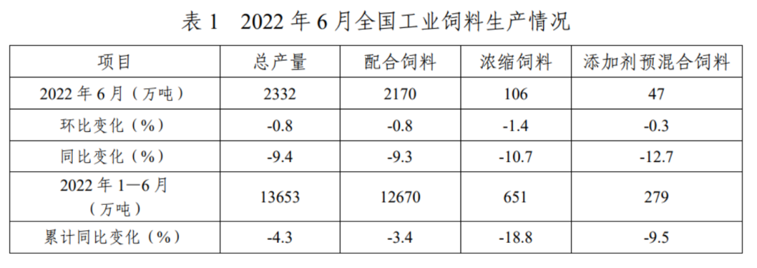 微信图片_20220729120752