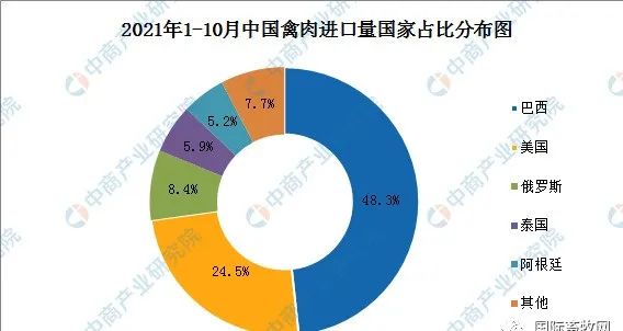 微信图片_20220729123015