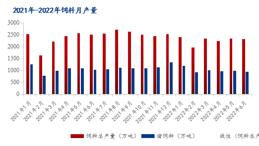 微信图片_20220729125717