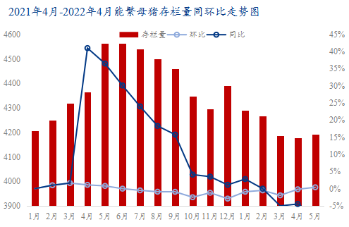 微信图片_20220729125723