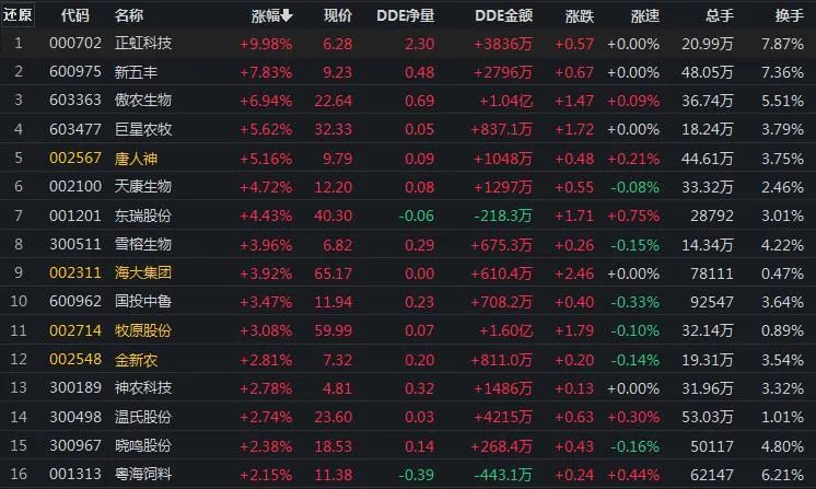 微信图片_20220729134025