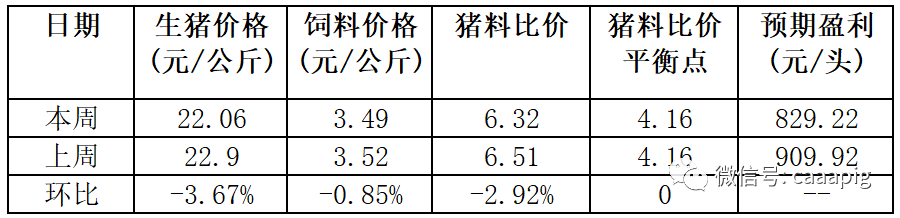 微信图片_20220801153337