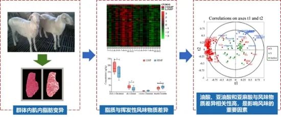 微信图片_20220831133334