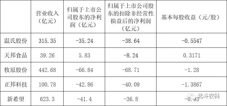 微信图片_20220831160346