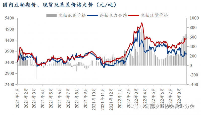 微信图片_20220901134215