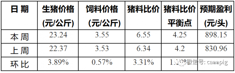 微信图片_20220905125427