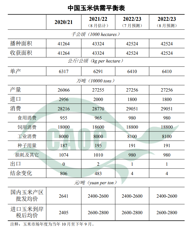 微信图片_20220919125939