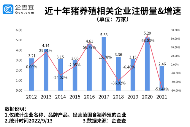 微信图片_20220919130144