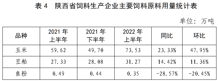 微信图片_20220920155934