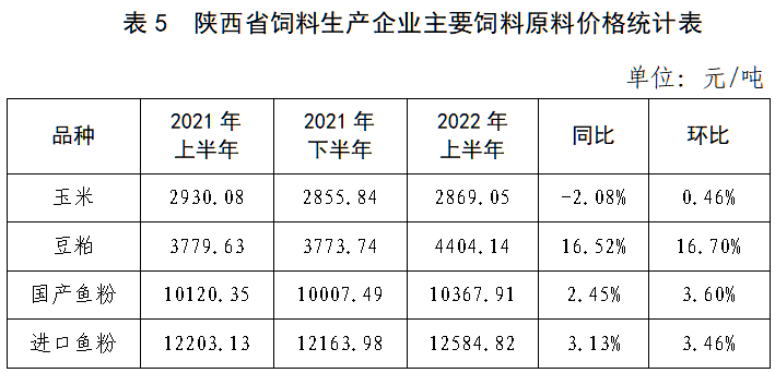 微信图片_20220920155938