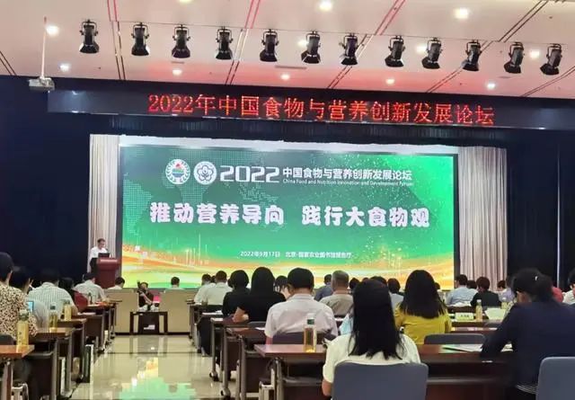 微信图片_20220921122912