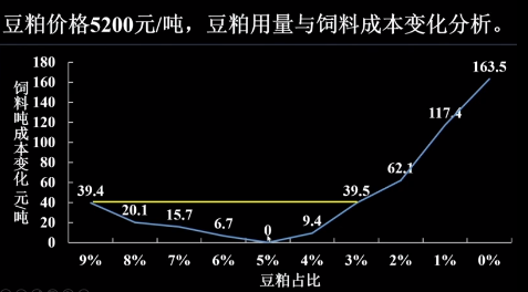 微信图片_20220923112140