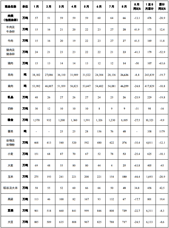 微信图片_20220923133443