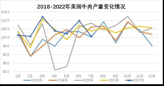 微信图片_20220923133545