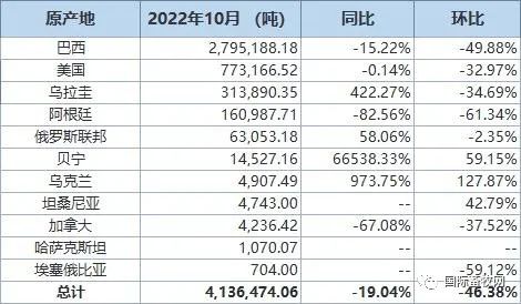 微信图片_20221123161407