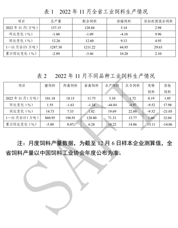 微信图片_20221227220505